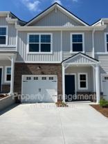 131 Callen Dr - Photo 1 of 1