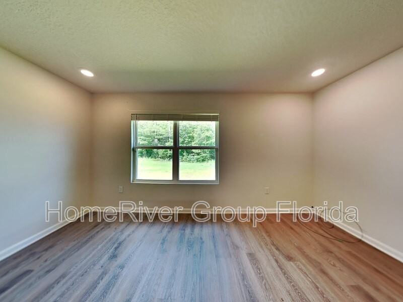 3071 Brandon Dunes Ln - Photo 2 of 25