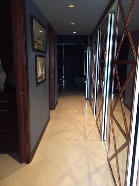 560 Pleasure Island Boulevard #208 - Photo 4 of 14