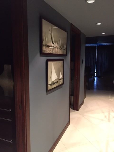 560 Pleasure Island Boulevard #208 - Photo 5 of 14