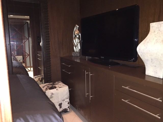 560 Pleasure Island Boulevard #208 - Photo 6 of 14