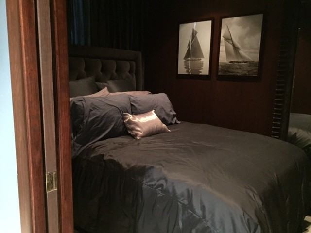 560 Pleasure Island Boulevard #208 - Photo 7 of 14