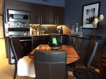 560 Pleasure Island Boulevard #208 - Photo 1 of 1