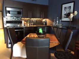 featured image of 560 Pleasure Island Boulevard #208