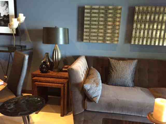 560 Pleasure Island Boulevard #208 - Photo 3 of 14