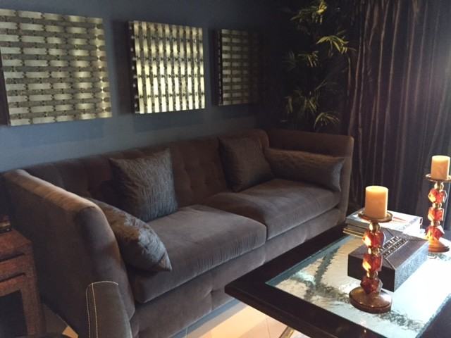 560 Pleasure Island Boulevard #208 - Photo 2 of 14