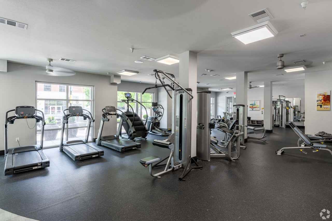 Oaks 5th Street Crossing at City Station - Photo 6 of 45