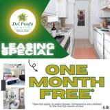 Del Prado At Texas Star - Photo 1 of 1