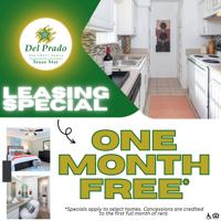 featured image of 928 Del Prado Dr