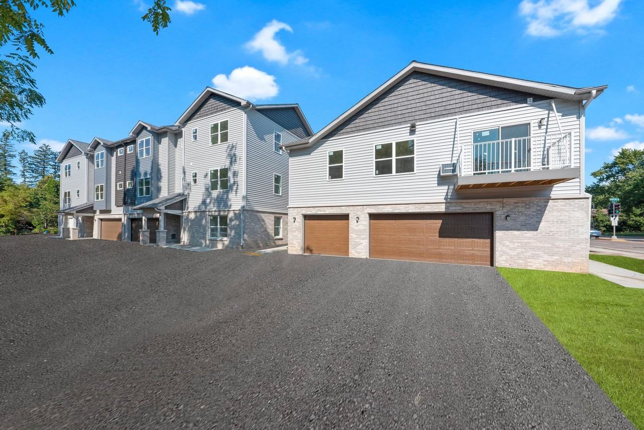 111 Sturgeon Eddy Rd - Photo 3 of 33