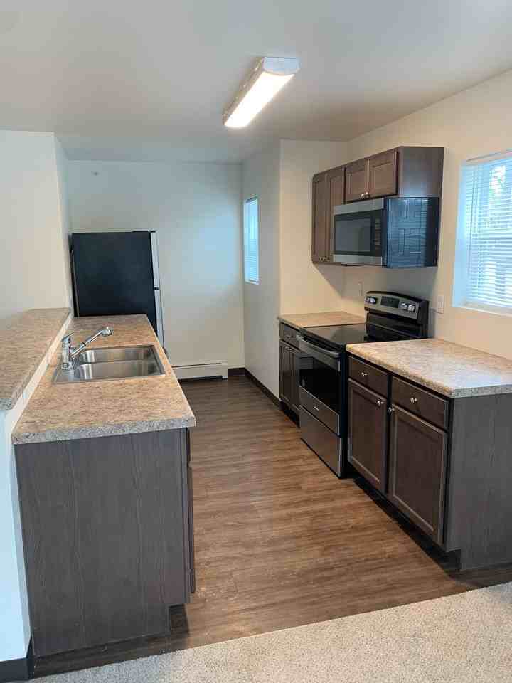 111 Sturgeon Eddy Rd - Photo 5 of 33