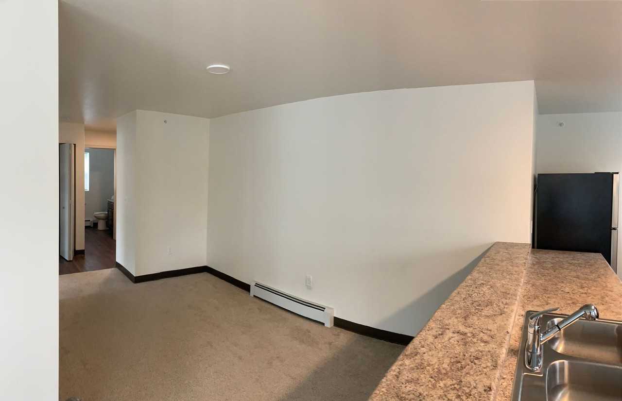 111 Sturgeon Eddy Rd - Photo 6 of 33