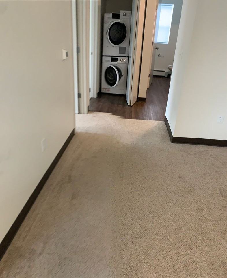 111 Sturgeon Eddy Rd - Photo 7 of 33