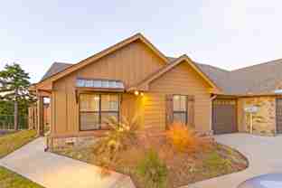 11115 County Road 1141 - Photo 1 of 1