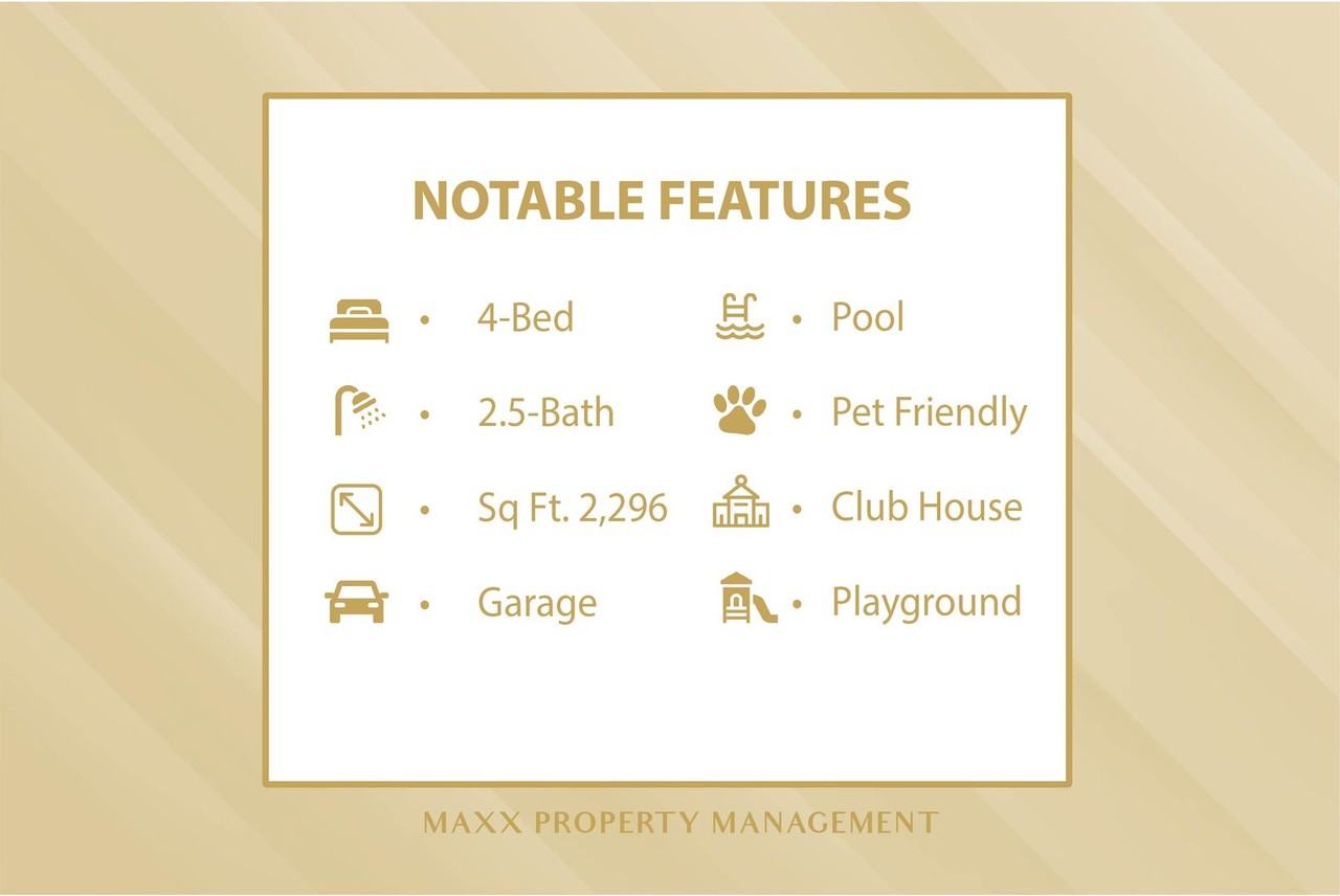 1777 W Newcastle Ln - Photo 2 of 26