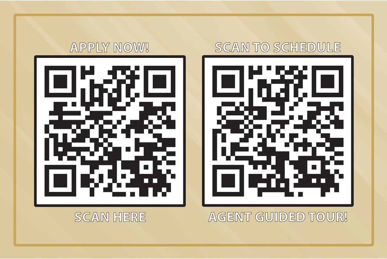 1777 W Newcastle Ln - Photo 3 of 26