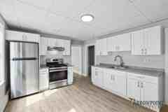 Jordan Court Apartments - Photo 1 of 1