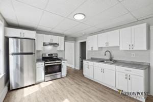 featured image of 102 Water St