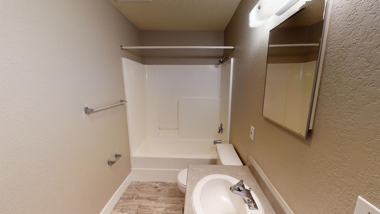 1201 S. Hutchins Ave - Photo 7 of 7