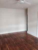 featured image of 1120 W Grace St