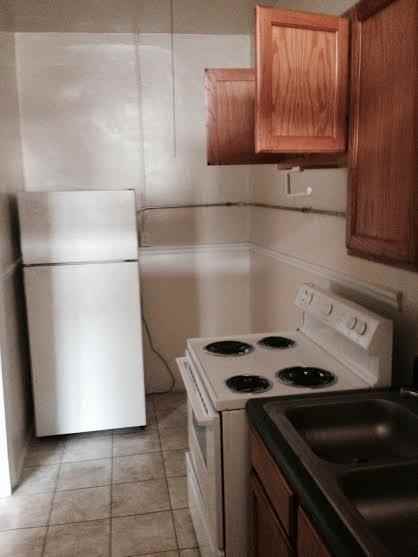 Grace St 1120 - Photo 6 of 18