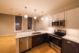 NPR Residences 1 - Photo 1 of 1