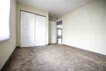 Stoneridge - Photo 2 of 11