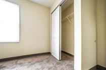 Stoneridge - Photo 3 of 11