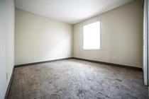 Stoneridge - Photo 4 of 11