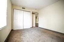 Stoneridge - Photo 5 of 11