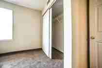 Stoneridge - Photo 6 of 11