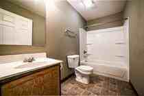 Stoneridge - Photo 7 of 11