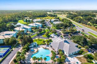 Buildings WPP - Photo 1 of 1