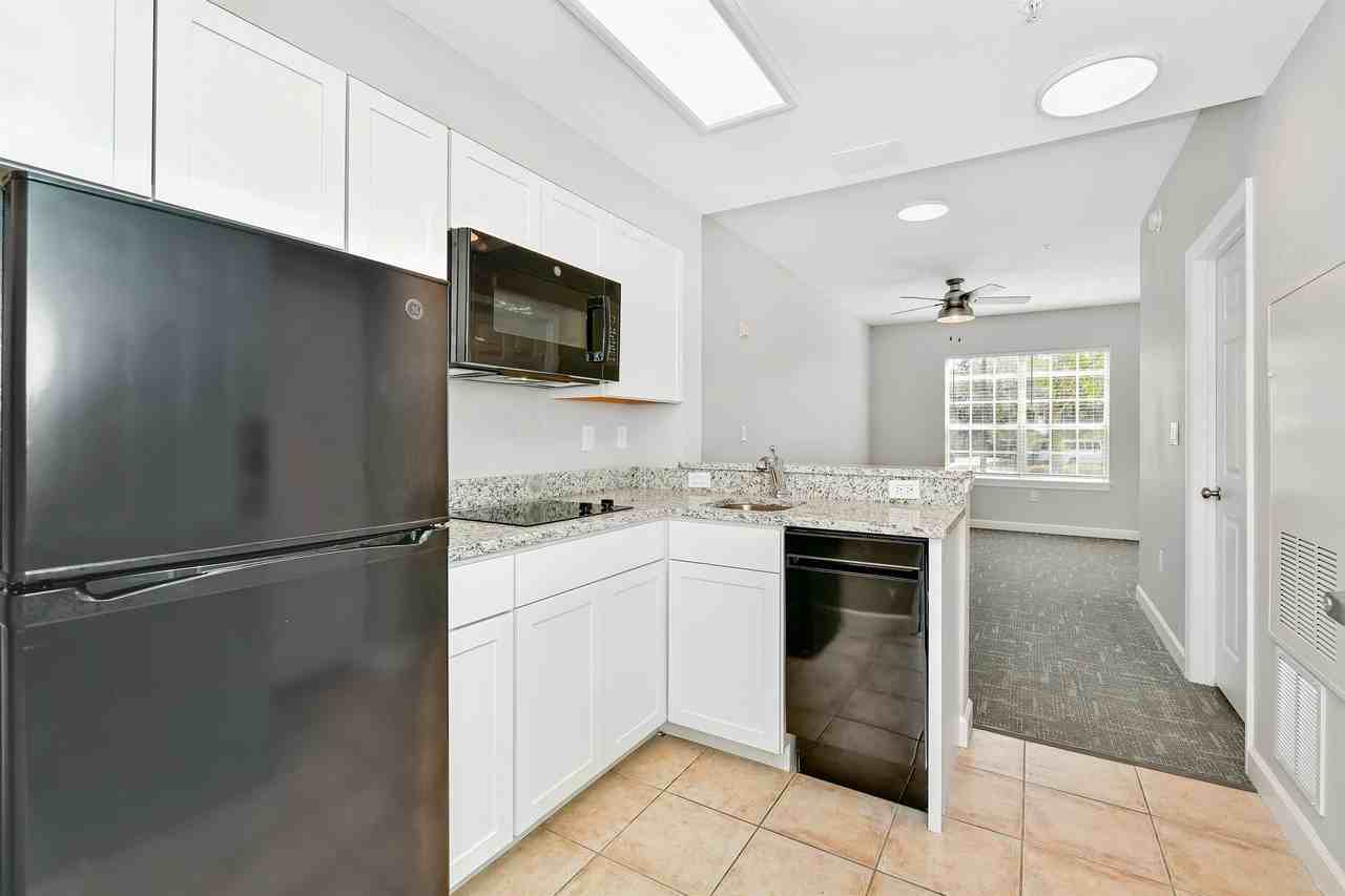 Buildings WPP - Photo 4 of 39