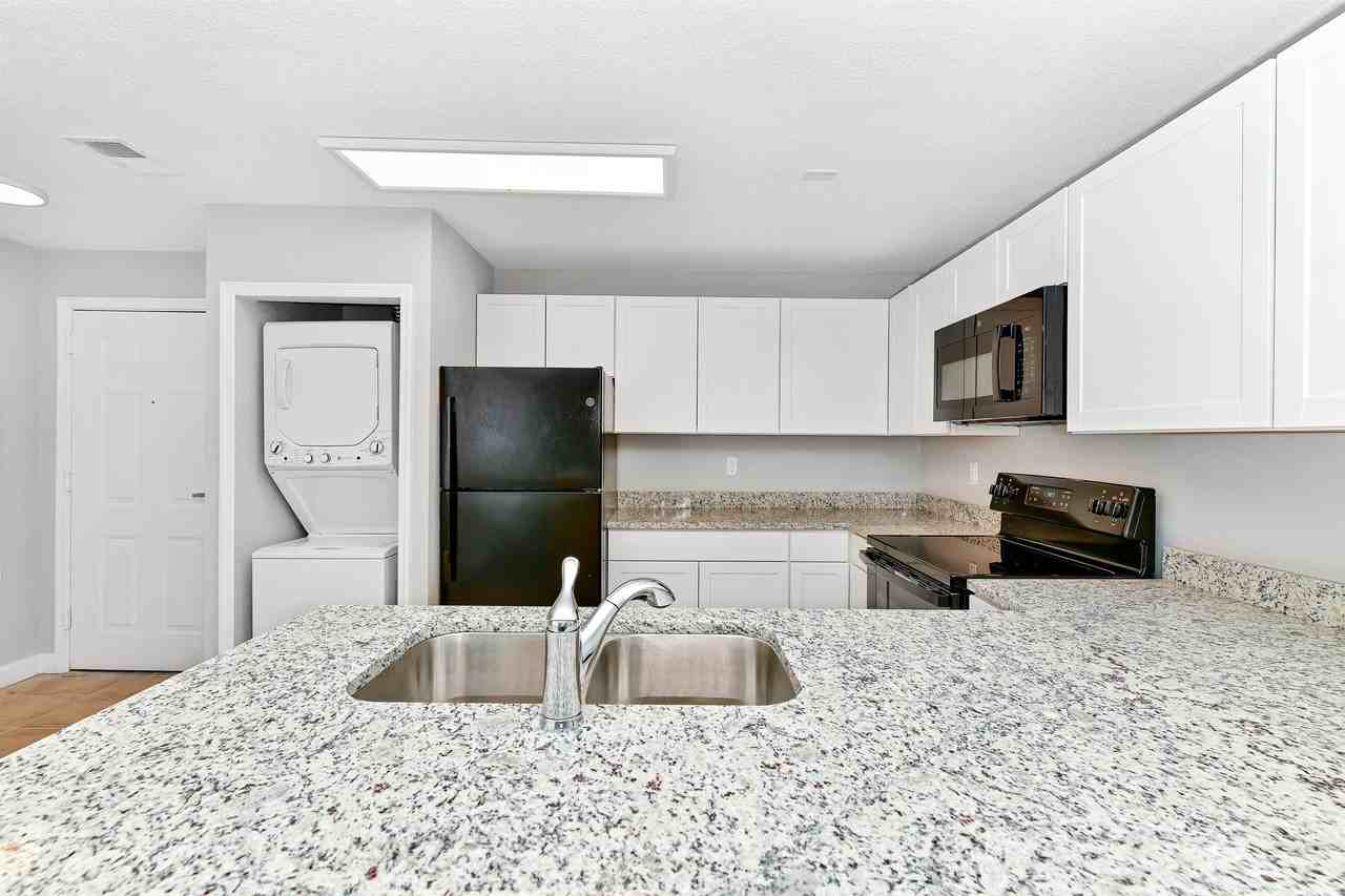 Buildings WPP - Photo 5 of 39