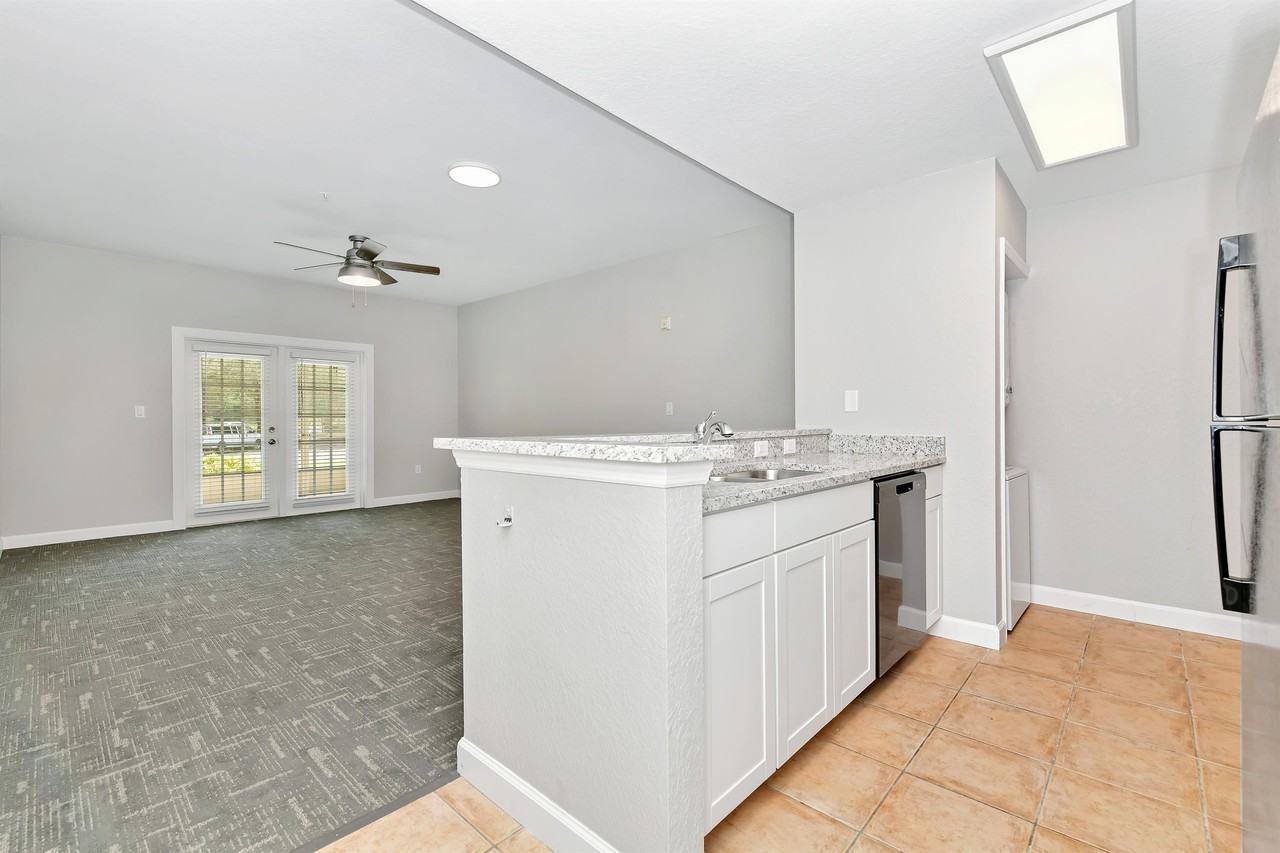 Buildings WPP - Photo 6 of 39