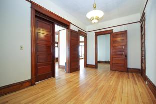 27th Avenue South, Minneapolis (2100) SM MG2 **SL MASTERKEY - Photo 1 of 1