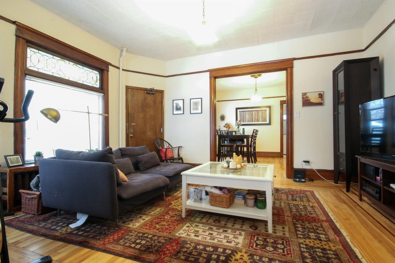 27th Avenue South, Minneapolis (2100) SM MG2 **SL MASTERKEY - Photo 2 of 30