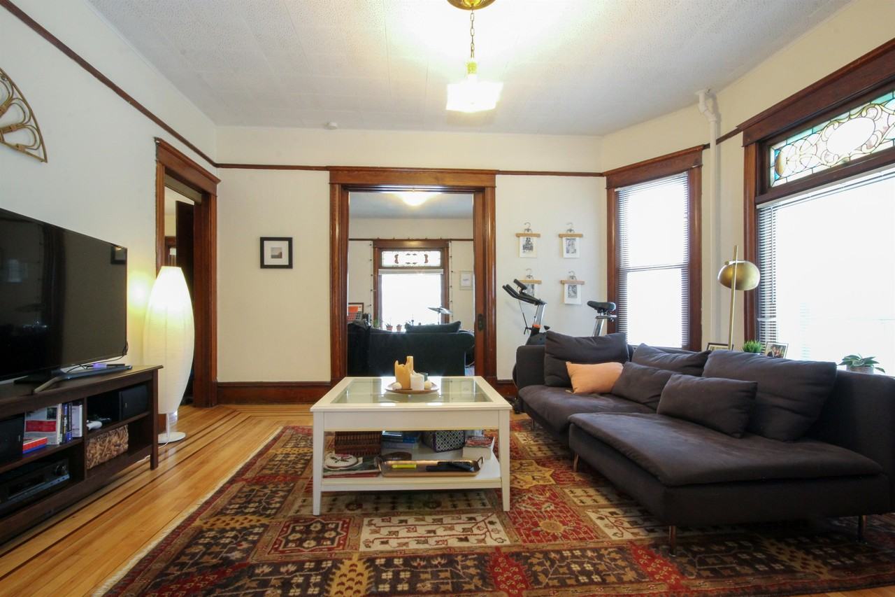 27th Avenue South, Minneapolis (2100) SM MG2 **SL MASTERKEY - Photo 3 of 30