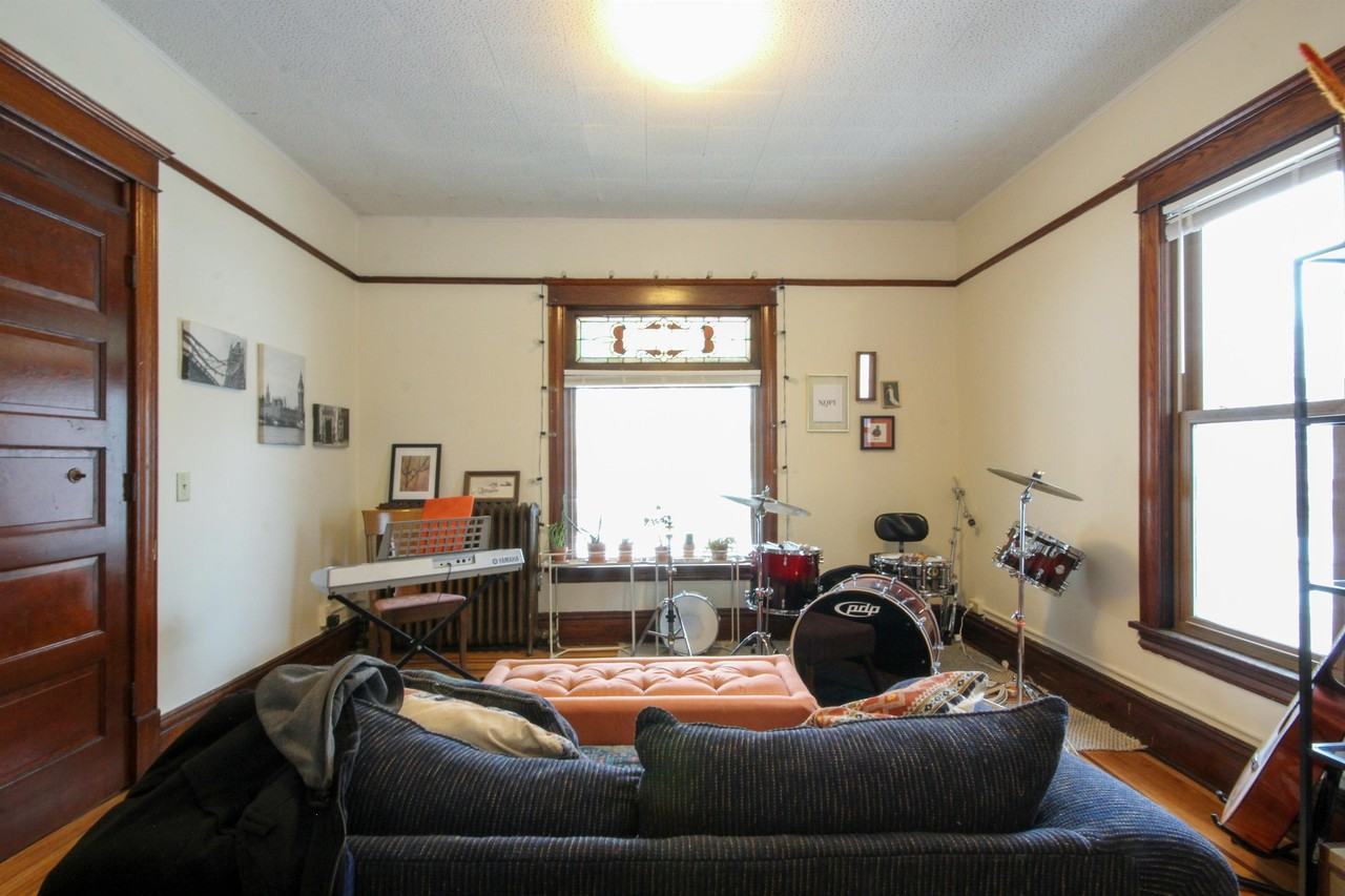 27th Avenue South, Minneapolis (2100) SM MG2 **SL MASTERKEY - Photo 4 of 30