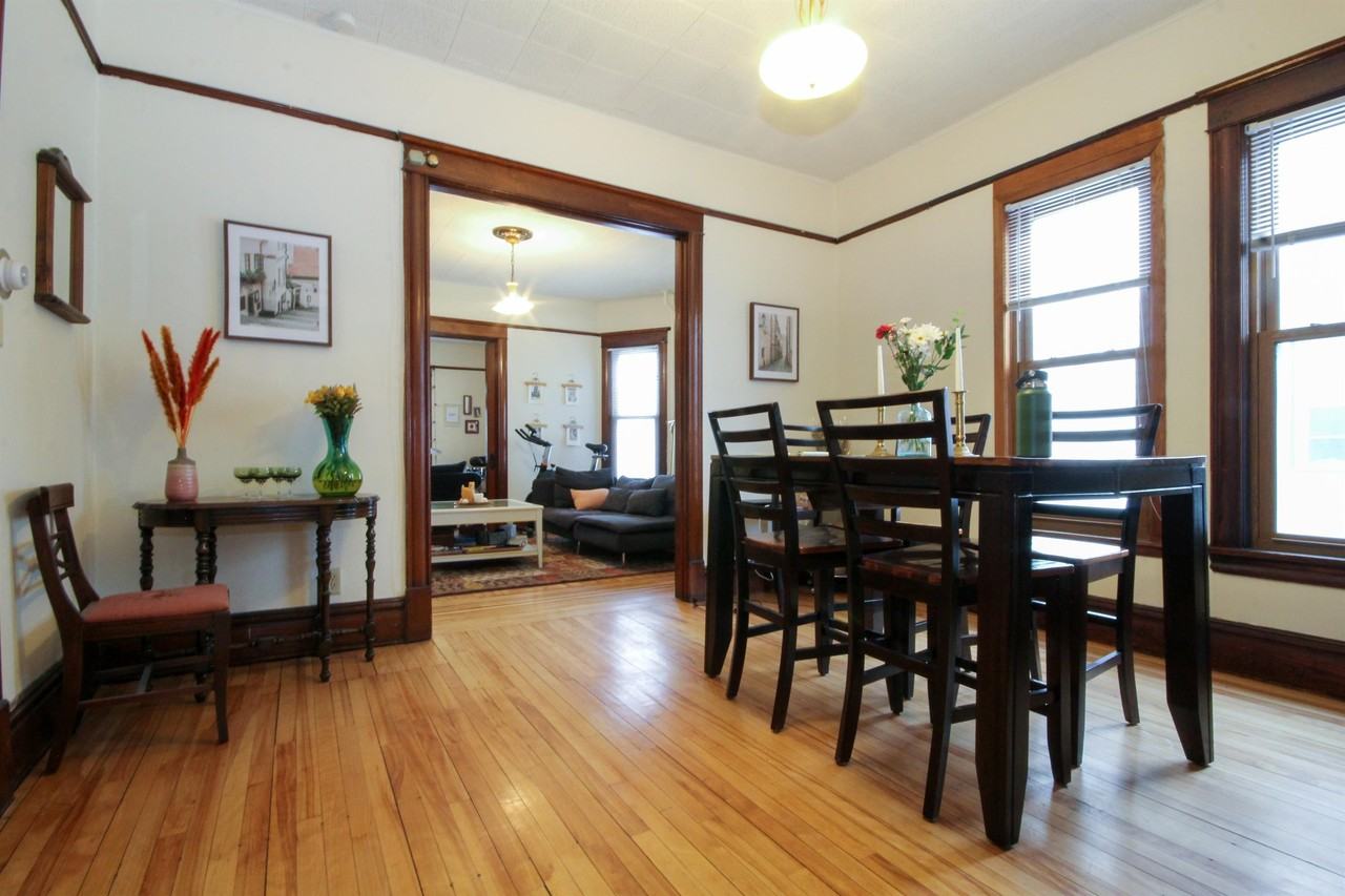 27th Avenue South, Minneapolis (2100) SM MG2 **SL MASTERKEY - Photo 6 of 30