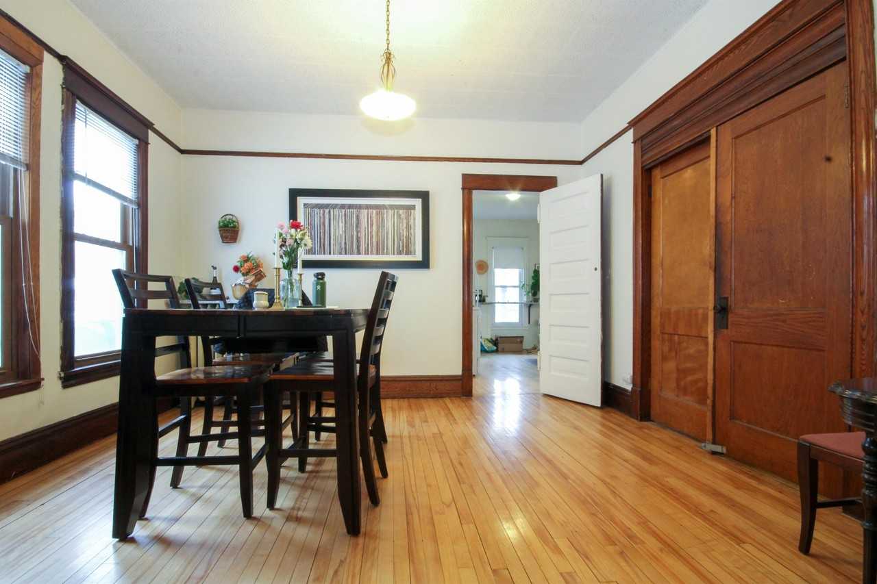 27th Avenue South, Minneapolis (2100) SM MG2 **SL MASTERKEY - Photo 7 of 30