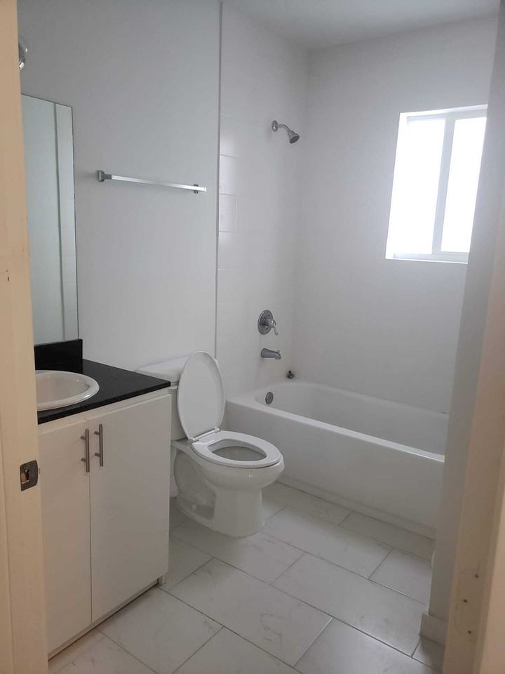 Nueva Aventura, LLC - Photo 2 of 15