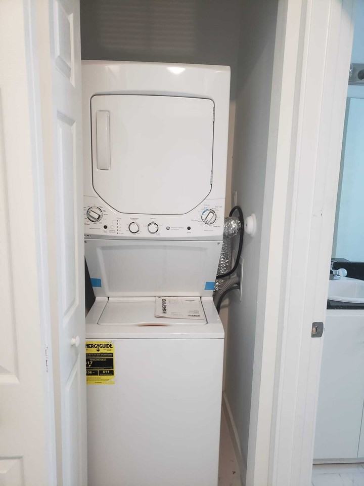 Nueva Aventura, LLC - Photo 3 of 15