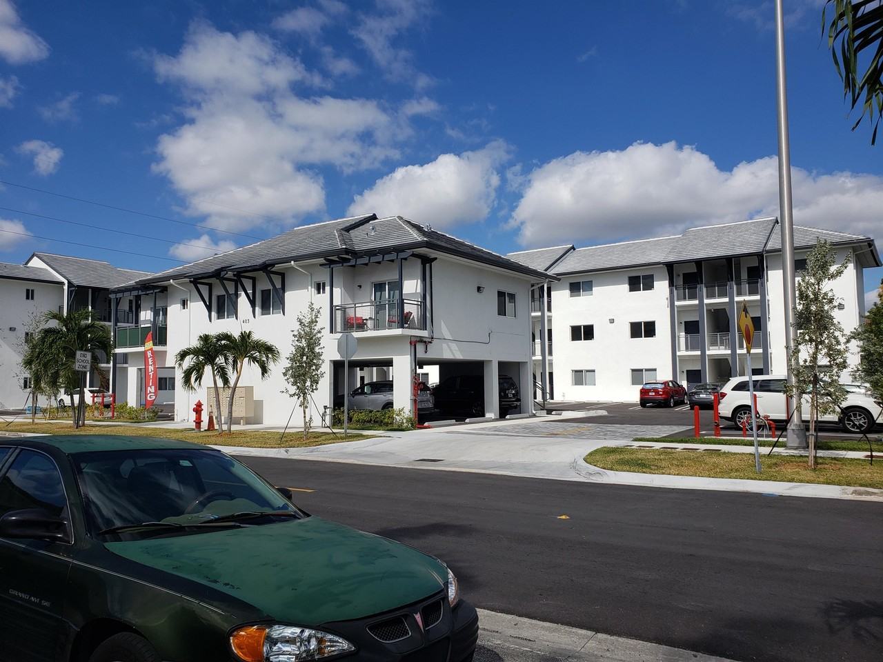 Nueva Aventura, LLC - Photo 5 of 15