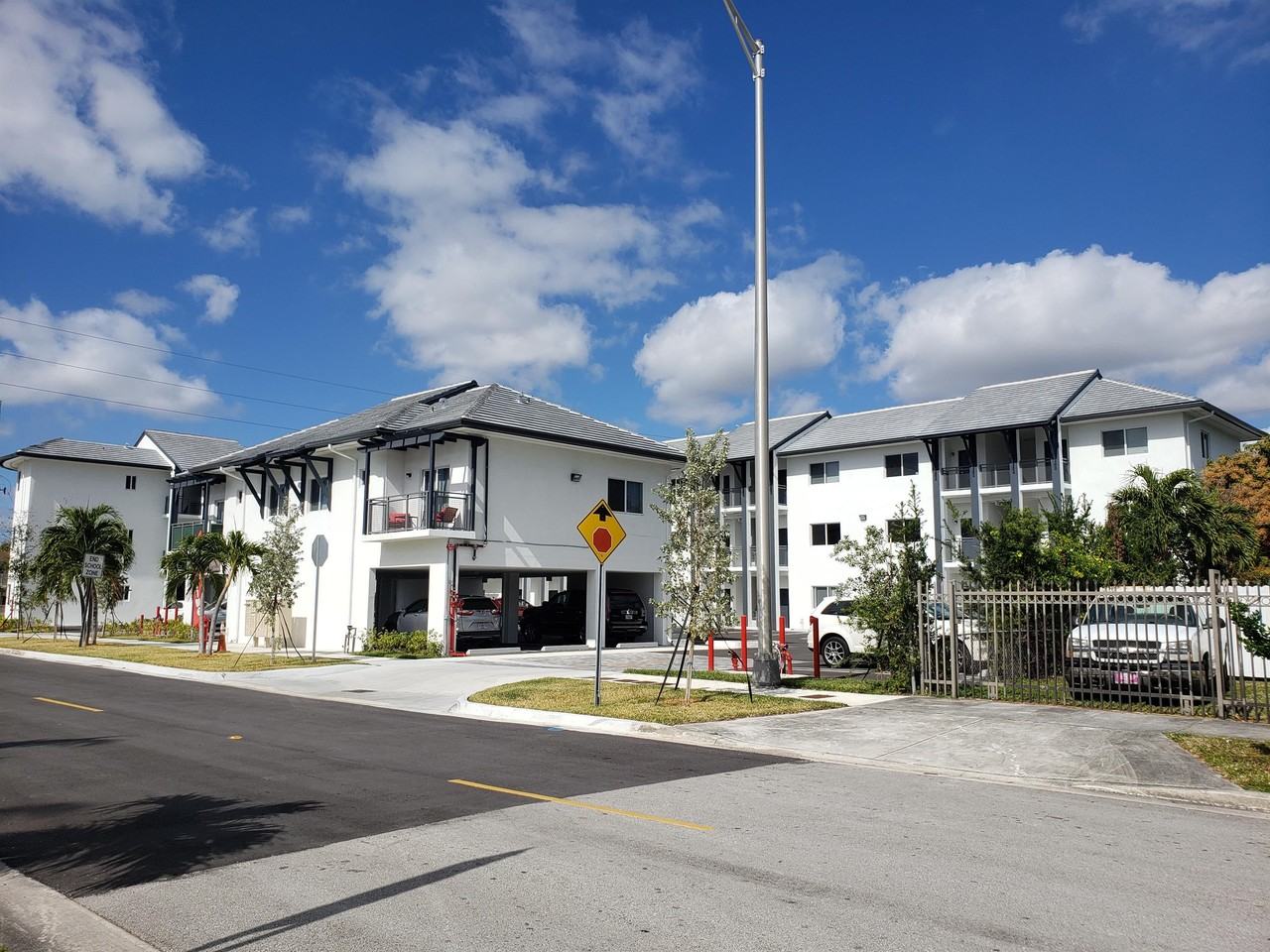 Nueva Aventura, LLC - Photo 6 of 15