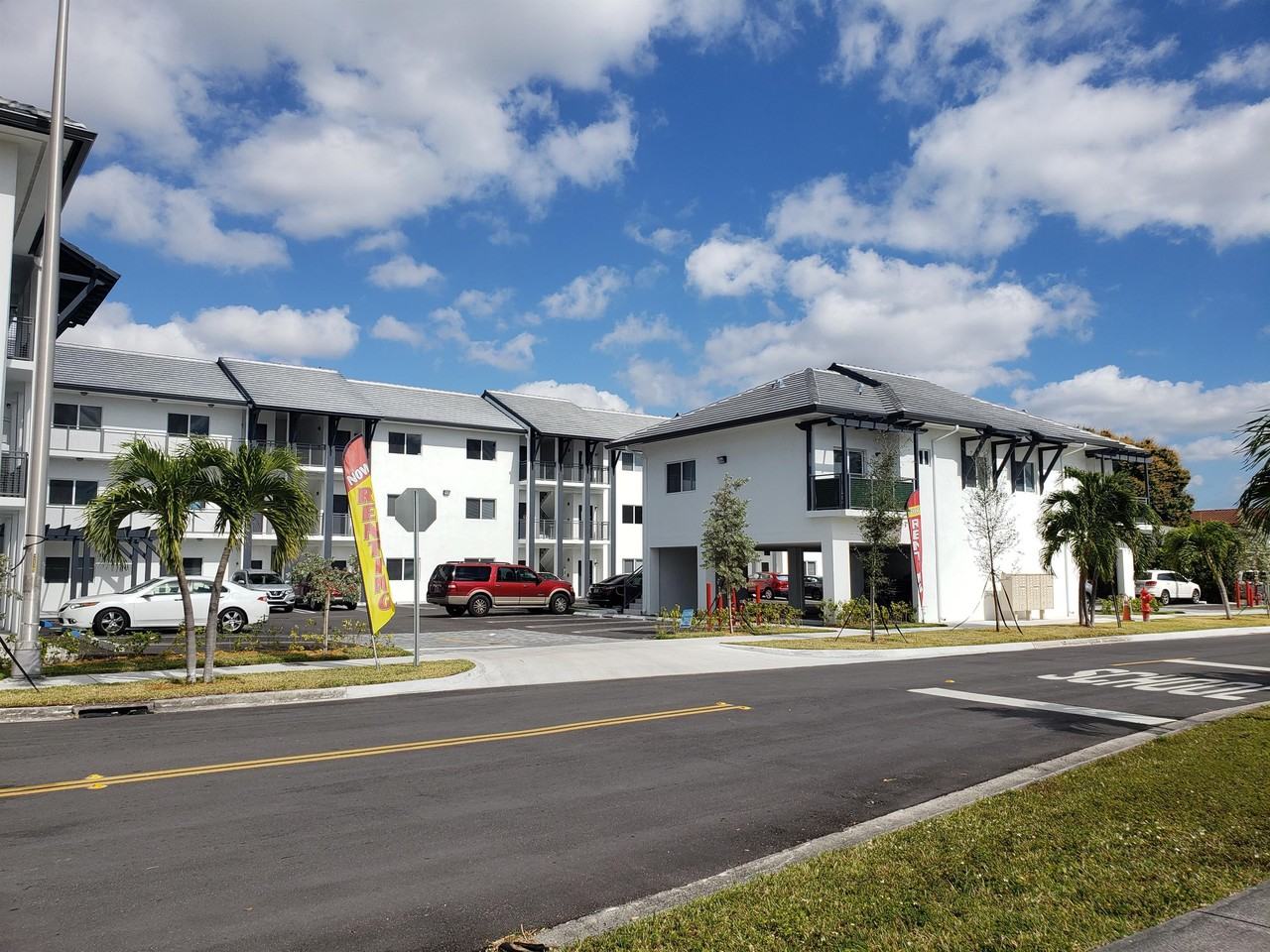 Nueva Aventura, LLC - Photo 7 of 15