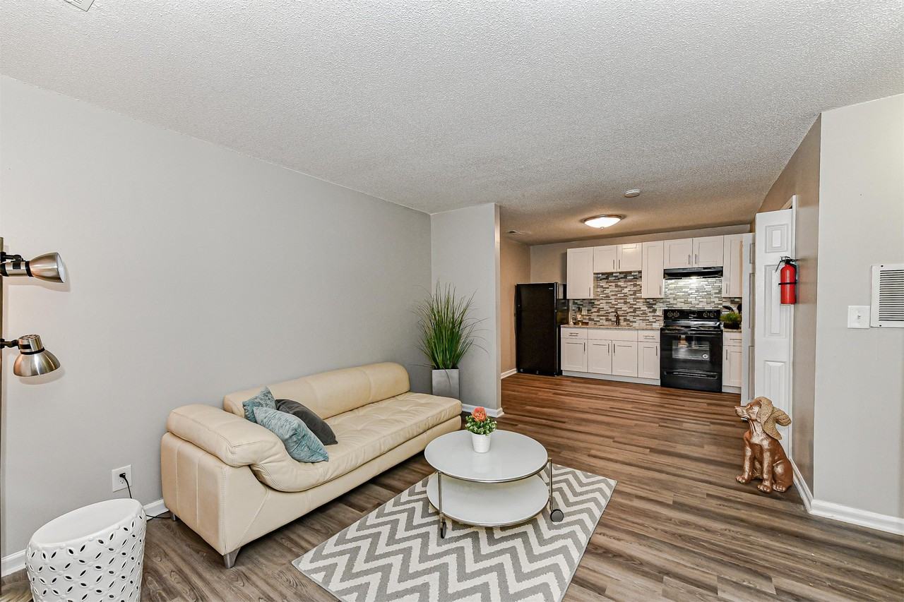 HoskinsMill300 - Photo 2 of 15