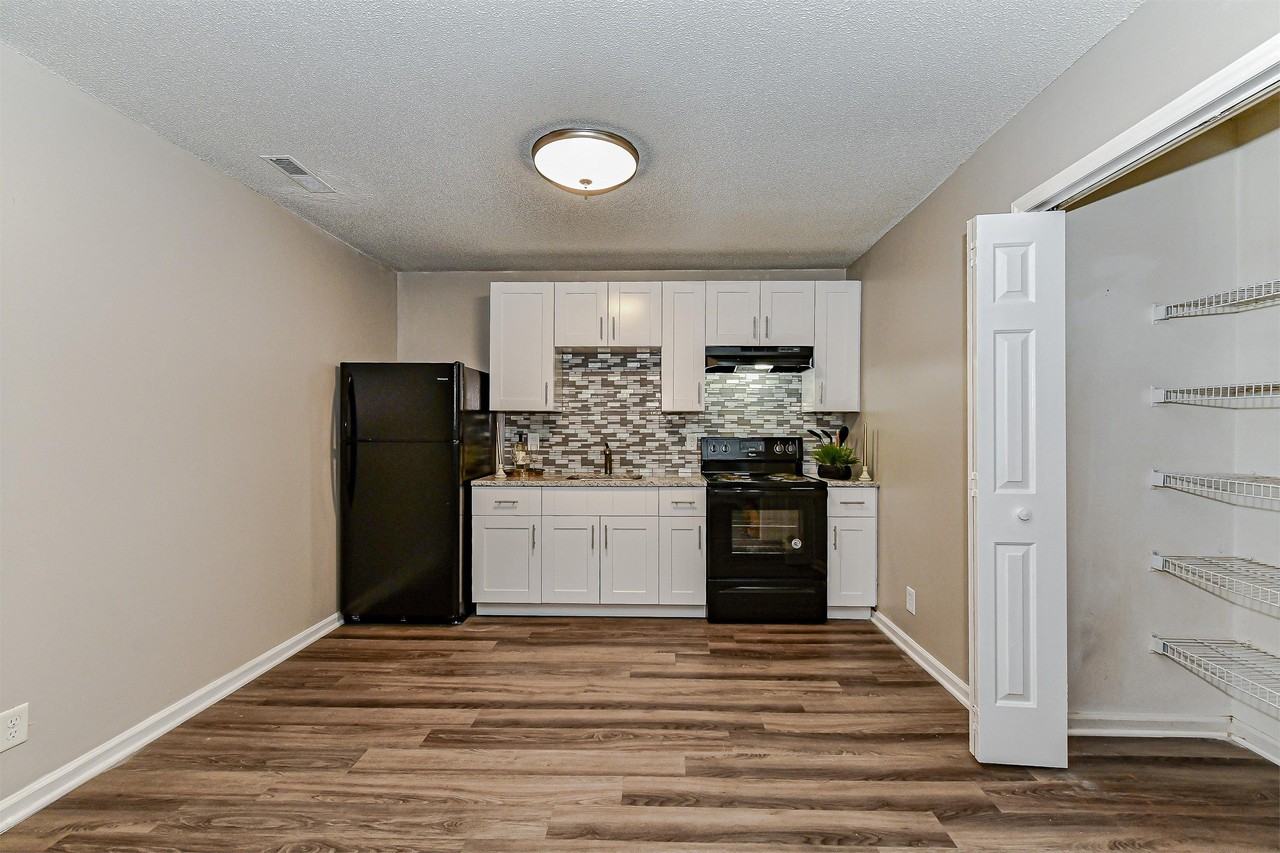 HoskinsMill300 - Photo 4 of 15