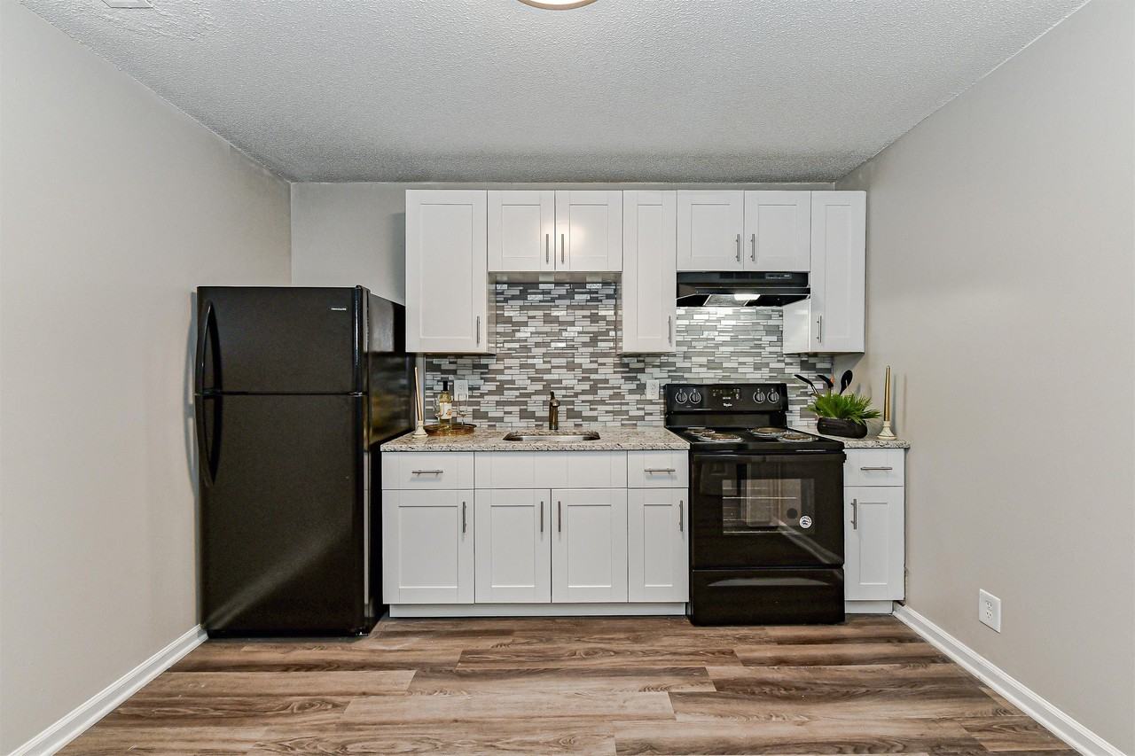 HoskinsMill300 - Photo 5 of 15